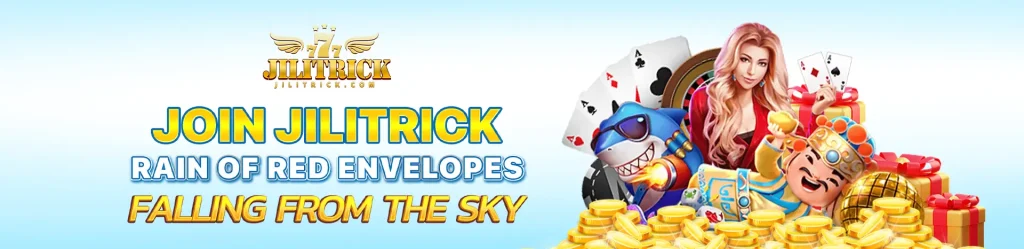 jilitrick-bonus6